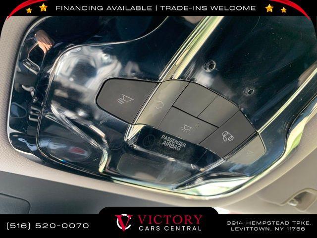 2019 Alfa Romeo Giulia Base, available for sale in Floral Park, New York | Shop Auto NY. Floral Park, New York 2019 Alfa Romeo Giulia Base, available for sale in Floral Park, New York | Shop Auto NY. Floral Park, New York