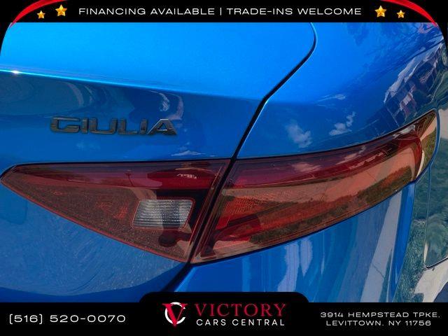 2019 Alfa Romeo Giulia Base, available for sale in Floral Park, New York | Shop Auto NY. Floral Park, New York 2019 Alfa Romeo Giulia Base, available for sale in Floral Park, New York | Shop Auto NY. Floral Park, New York