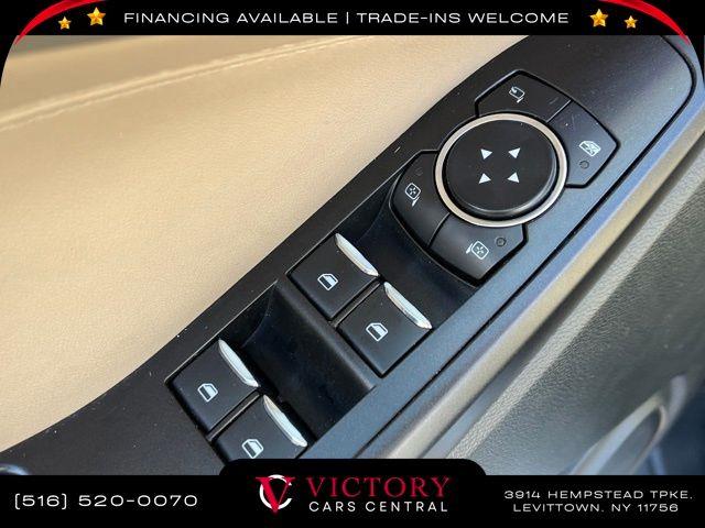 2020 Ford Explorer Limited, available for sale in Floral Park, New York | Shop Auto NY. Floral Park, New York 2020 Ford Explorer Limited, available for sale in Floral Park, New York | Shop Auto NY. Floral Park, New York