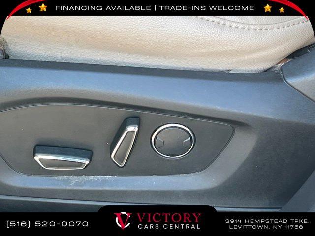 2020 Ford Explorer Limited, available for sale in Floral Park, New York | Shop Auto NY. Floral Park, New York 2020 Ford Explorer Limited, available for sale in Floral Park, New York | Shop Auto NY. Floral Park, New York