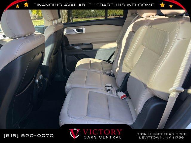 2020 Ford Explorer Limited, available for sale in Floral Park, New York | Shop Auto NY. Floral Park, New York 2020 Ford Explorer Limited, available for sale in Floral Park, New York | Shop Auto NY. Floral Park, New York