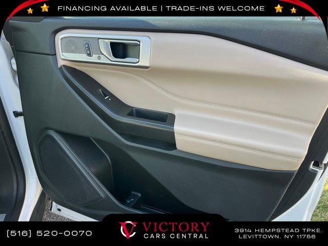 2020 Ford Explorer Limited, available for sale in Floral Park, New York | Shop Auto NY. Floral Park, New York 2020 Ford Explorer Limited, available for sale in Floral Park, New York | Shop Auto NY. Floral Park, New York