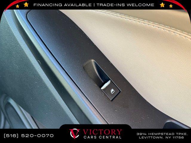 2020 Ford Explorer Limited, available for sale in Floral Park, New York | Shop Auto NY. Floral Park, New York 2020 Ford Explorer Limited, available for sale in Floral Park, New York | Shop Auto NY. Floral Park, New York