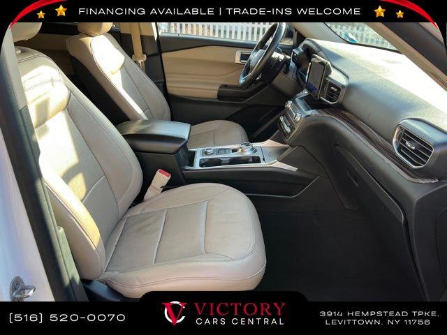 2020 Ford Explorer Limited, available for sale in Floral Park, New York | Shop Auto NY. Floral Park, New York 2020 Ford Explorer Limited, available for sale in Floral Park, New York | Shop Auto NY. Floral Park, New York