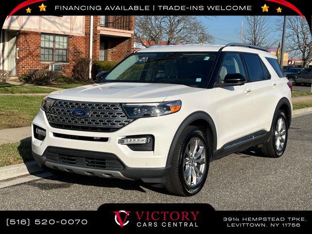 2020 Ford Explorer Limited, available for sale in Floral Park, New York | Shop Auto NY. Floral Park, New York 2020 Ford Explorer Limited, available for sale in Floral Park, New York | Shop Auto NY. Floral Park, New York