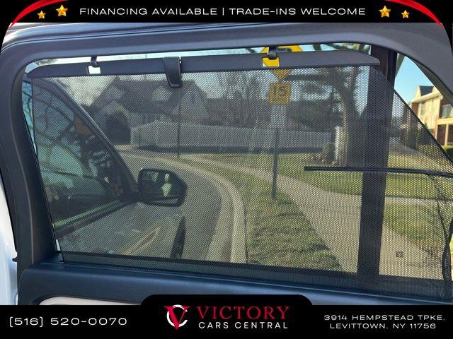 2020 Ford Explorer Limited, available for sale in Floral Park, New York | Shop Auto NY. Floral Park, New York 2020 Ford Explorer Limited, available for sale in Floral Park, New York | Shop Auto NY. Floral Park, New York