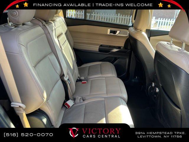 2020 Ford Explorer Limited, available for sale in Floral Park, New York | Shop Auto NY. Floral Park, New York 2020 Ford Explorer Limited, available for sale in Floral Park, New York | Shop Auto NY. Floral Park, New York