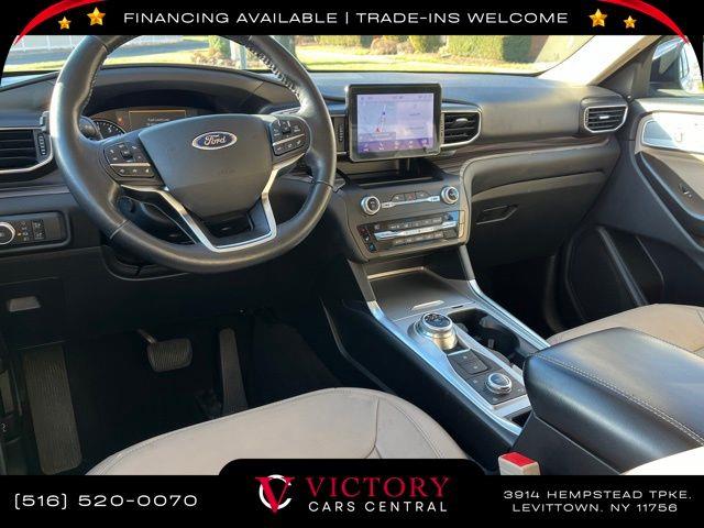 2020 Ford Explorer Limited, available for sale in Floral Park, New York | Shop Auto NY. Floral Park, New York 2020 Ford Explorer Limited, available for sale in Floral Park, New York | Shop Auto NY. Floral Park, New York