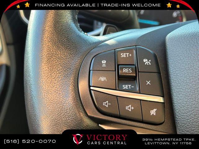 2020 Ford Explorer Limited, available for sale in Floral Park, New York | Shop Auto NY. Floral Park, New York 2020 Ford Explorer Limited, available for sale in Floral Park, New York | Shop Auto NY. Floral Park, New York