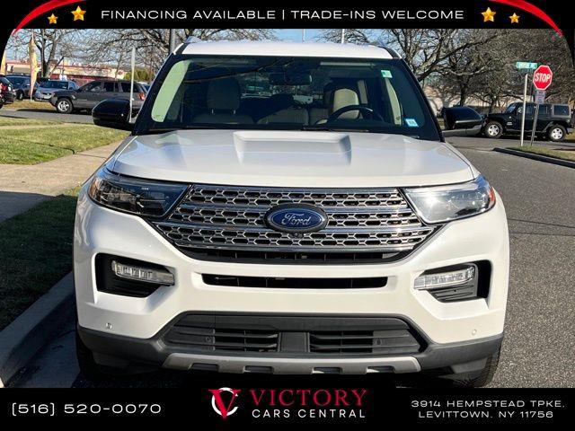 2020 Ford Explorer Limited, available for sale in Floral Park, New York | Shop Auto NY. Floral Park, New York 2020 Ford Explorer Limited, available for sale in Floral Park, New York | Shop Auto NY. Floral Park, New York