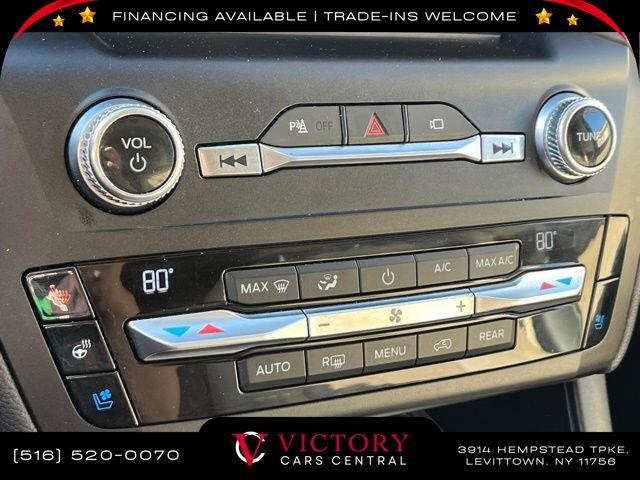 2020 Ford Explorer Limited, available for sale in Floral Park, New York | Shop Auto NY. Floral Park, New York 2020 Ford Explorer Limited, available for sale in Floral Park, New York | Shop Auto NY. Floral Park, New York