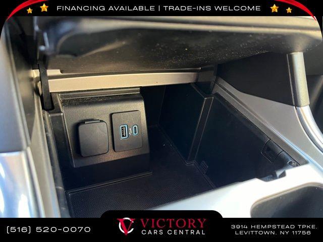 2020 Ford Explorer Limited, available for sale in Floral Park, New York | Shop Auto NY. Floral Park, New York 2020 Ford Explorer Limited, available for sale in Floral Park, New York | Shop Auto NY. Floral Park, New York