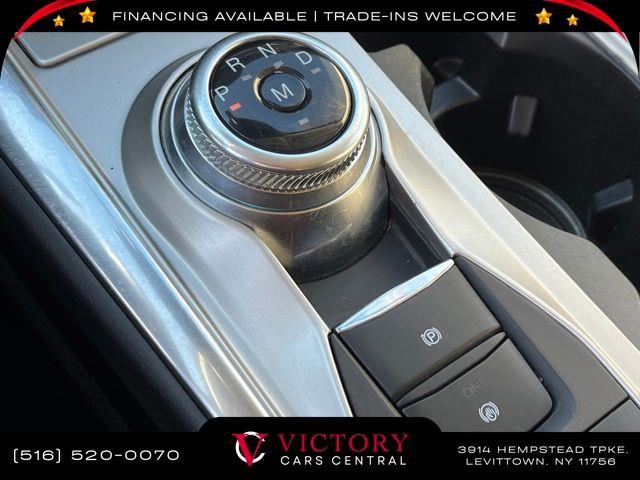 2020 Ford Explorer Limited, available for sale in Floral Park, New York | Shop Auto NY. Floral Park, New York 2020 Ford Explorer Limited, available for sale in Floral Park, New York | Shop Auto NY. Floral Park, New York