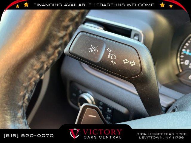2020 Ford Explorer Limited, available for sale in Floral Park, New York | Shop Auto NY. Floral Park, New York 2020 Ford Explorer Limited, available for sale in Floral Park, New York | Shop Auto NY. Floral Park, New York