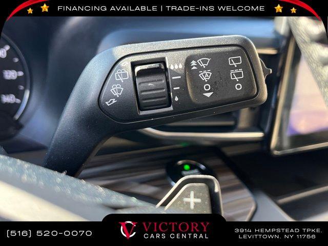 2020 Ford Explorer Limited, available for sale in Floral Park, New York | Shop Auto NY. Floral Park, New York 2020 Ford Explorer Limited, available for sale in Floral Park, New York | Shop Auto NY. Floral Park, New York