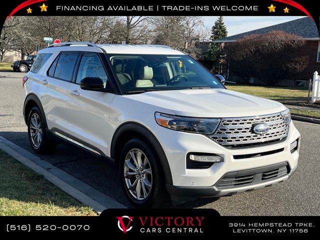 2020 Ford Explorer Limited, available for sale in Floral Park, New York | Shop Auto NY. Floral Park, New York 2020 Ford Explorer Limited, available for sale in Floral Park, New York | Shop Auto NY. Floral Park, New York