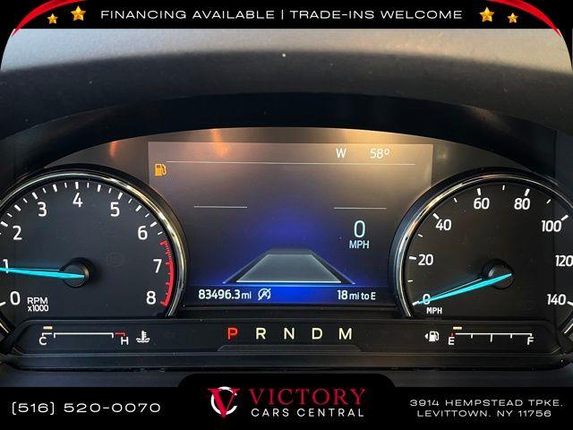 2020 Ford Explorer Limited, available for sale in Floral Park, New York | Shop Auto NY. Floral Park, New York 2020 Ford Explorer Limited, available for sale in Floral Park, New York | Shop Auto NY. Floral Park, New York