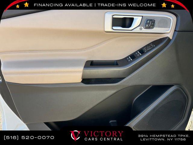 2020 Ford Explorer Limited, available for sale in Floral Park, New York | Shop Auto NY. Floral Park, New York 2020 Ford Explorer Limited, available for sale in Floral Park, New York | Shop Auto NY. Floral Park, New York
