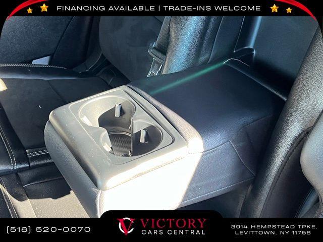 2021 Ford Explorer ST, available for sale in Floral Park, New York | Shop Auto NY. Floral Park, New York 2021 Ford Explorer ST, available for sale in Floral Park, New York | Shop Auto NY. Floral Park, New York