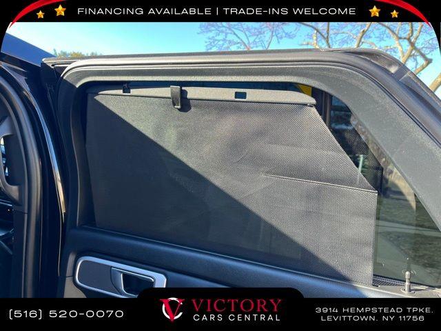 2021 Ford Explorer ST, available for sale in Floral Park, New York | Shop Auto NY. Floral Park, New York 2021 Ford Explorer ST, available for sale in Floral Park, New York | Shop Auto NY. Floral Park, New York