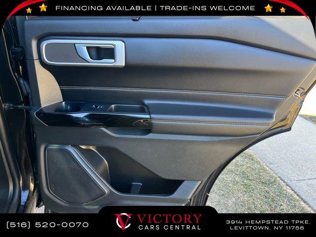 2021 Ford Explorer ST, available for sale in Floral Park, New York | Shop Auto NY. Floral Park, New York 2021 Ford Explorer ST, available for sale in Floral Park, New York | Shop Auto NY. Floral Park, New York