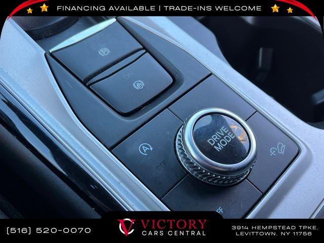 2021 Ford Explorer ST, available for sale in Floral Park, New York | Shop Auto NY. Floral Park, New York 2021 Ford Explorer ST, available for sale in Floral Park, New York | Shop Auto NY. Floral Park, New York