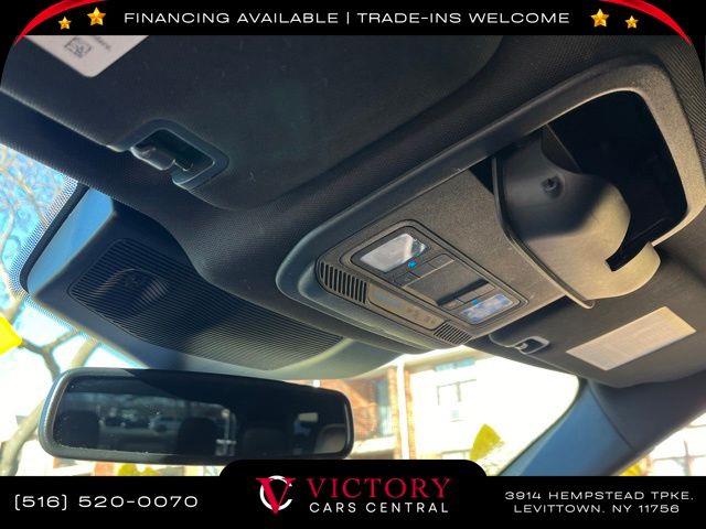 2021 Ford Explorer ST, available for sale in Floral Park, New York | Shop Auto NY. Floral Park, New York 2021 Ford Explorer ST, available for sale in Floral Park, New York | Shop Auto NY. Floral Park, New York