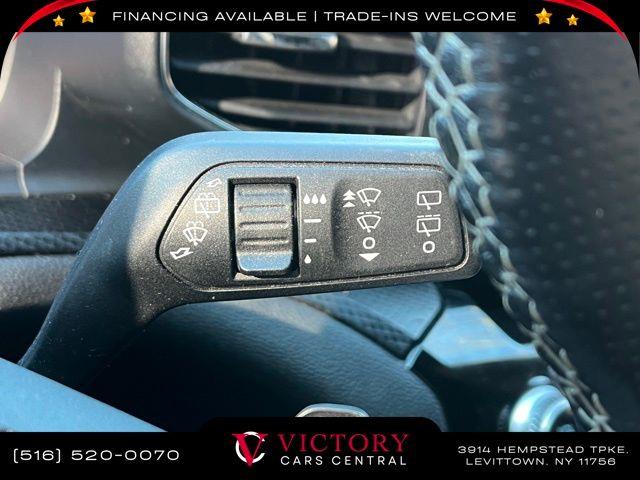 2021 Ford Explorer ST, available for sale in Floral Park, New York | Shop Auto NY. Floral Park, New York 2021 Ford Explorer ST, available for sale in Floral Park, New York | Shop Auto NY. Floral Park, New York