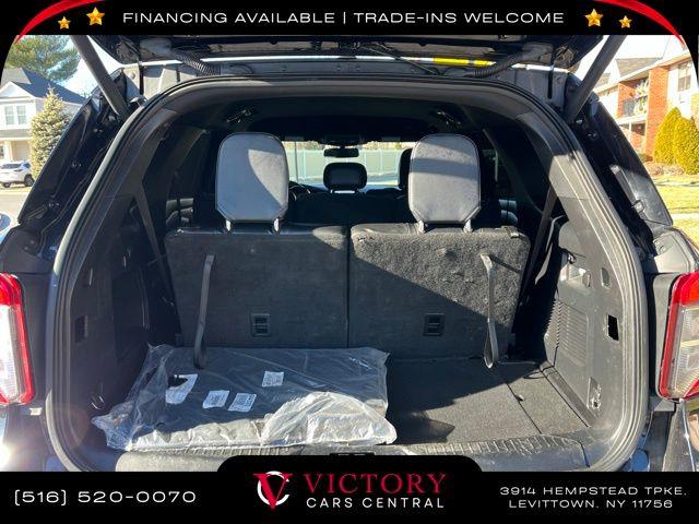 2021 Ford Explorer ST, available for sale in Floral Park, New York | Shop Auto NY. Floral Park, New York 2021 Ford Explorer ST, available for sale in Floral Park, New York | Shop Auto NY. Floral Park, New York