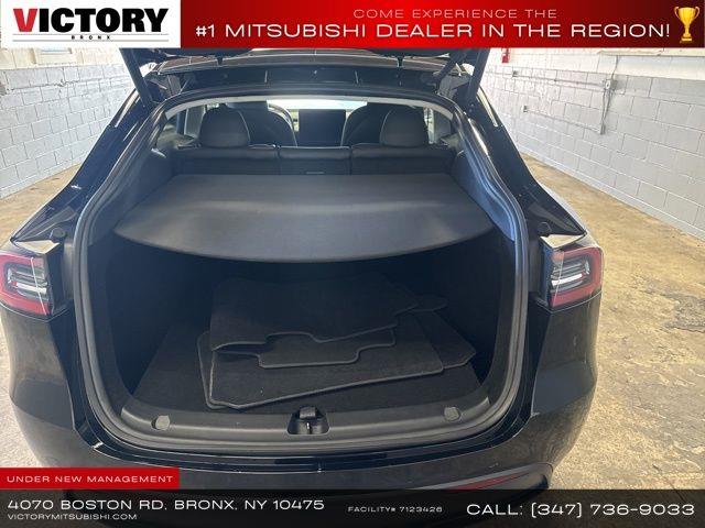 2022 Tesla Model y Long Range, available for sale in Floral Park, New York | Shop Auto NY. Floral Park, New York 2022 Tesla Model y Long Range, available for sale in Floral Park, New York | Shop Auto NY. Floral Park, New York