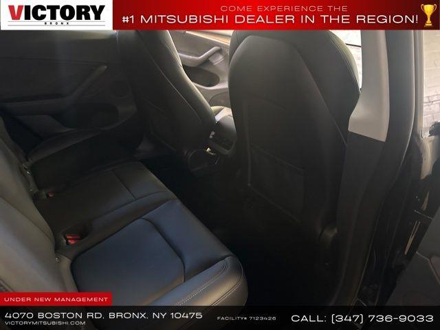 2022 Tesla Model y Long Range, available for sale in Floral Park, New York | Shop Auto NY. Floral Park, New York 2022 Tesla Model y Long Range, available for sale in Floral Park, New York | Shop Auto NY. Floral Park, New York