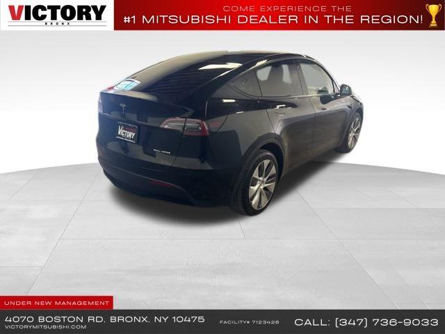 2022 Tesla Model y Long Range, available for sale in Floral Park, New York | Shop Auto NY. Floral Park, New York 2022 Tesla Model y Long Range, available for sale in Floral Park, New York | Shop Auto NY. Floral Park, New York