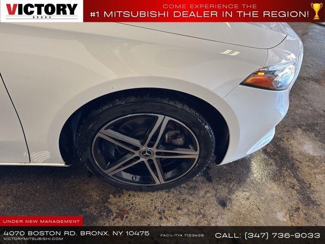2022 Mercedes-benz A-class A 220, available for sale in Floral Park, New York | Shop Auto NY. Floral Park, New York 2022 Mercedes-benz A-class A 220, available for sale in Floral Park, New York | Shop Auto NY. Floral Park, New York