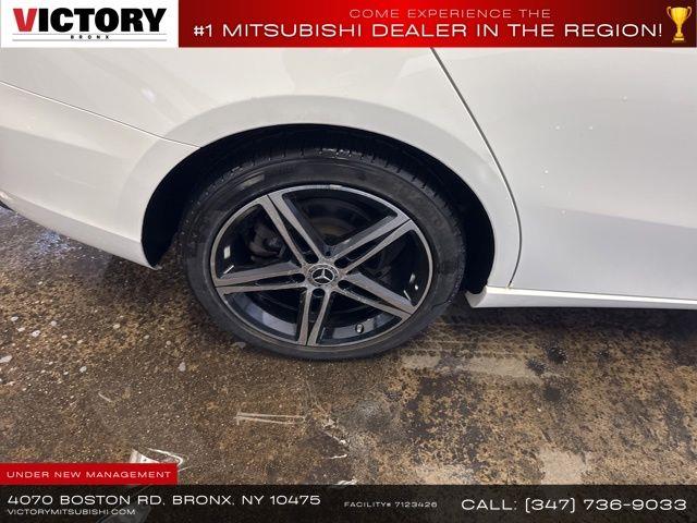 2022 Mercedes-benz A-class A 220, available for sale in Floral Park, New York | Shop Auto NY. Floral Park, New York 2022 Mercedes-benz A-class A 220, available for sale in Floral Park, New York | Shop Auto NY. Floral Park, New York