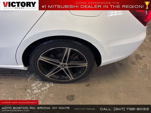 2022 Mercedes-benz A-class A 220, available for sale in Floral Park, New York | Shop Auto NY. Floral Park, New York 2022 Mercedes-benz A-class A 220, available for sale in Floral Park, New York | Shop Auto NY. Floral Park, New York
