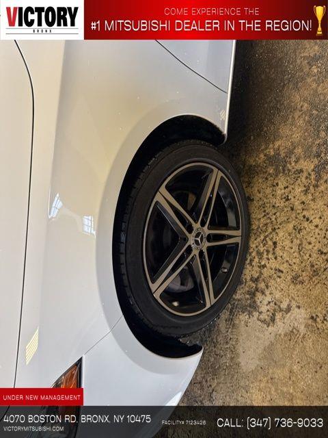 2022 Mercedes-benz A-class A 220, available for sale in Floral Park, New York | Shop Auto NY. Floral Park, New York 2022 Mercedes-benz A-class A 220, available for sale in Floral Park, New York | Shop Auto NY. Floral Park, New York