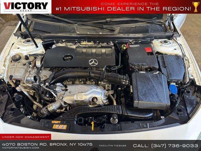 2022 Mercedes-benz A-class A 220, available for sale in Floral Park, New York | Shop Auto NY. Floral Park, New York 2022 Mercedes-benz A-class A 220, available for sale in Floral Park, New York | Shop Auto NY. Floral Park, New York