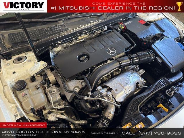 2022 Mercedes-benz A-class A 220, available for sale in Floral Park, New York | Shop Auto NY. Floral Park, New York 2022 Mercedes-benz A-class A 220, available for sale in Floral Park, New York | Shop Auto NY. Floral Park, New York