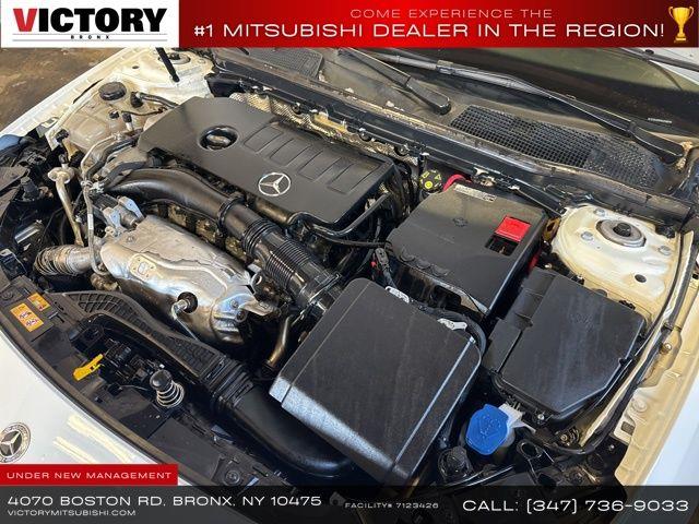 2022 Mercedes-benz A-class A 220, available for sale in Floral Park, New York | Shop Auto NY. Floral Park, New York 2022 Mercedes-benz A-class A 220, available for sale in Floral Park, New York | Shop Auto NY. Floral Park, New York