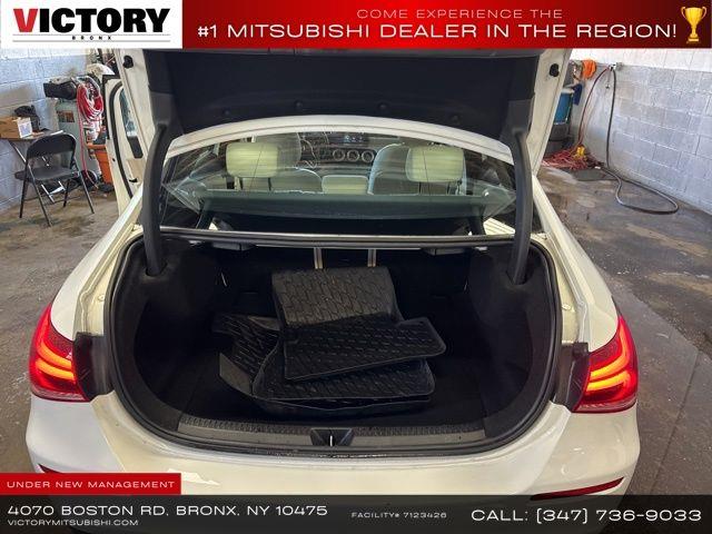 2022 Mercedes-benz A-class A 220, available for sale in Floral Park, New York | Shop Auto NY. Floral Park, New York 2022 Mercedes-benz A-class A 220, available for sale in Floral Park, New York | Shop Auto NY. Floral Park, New York