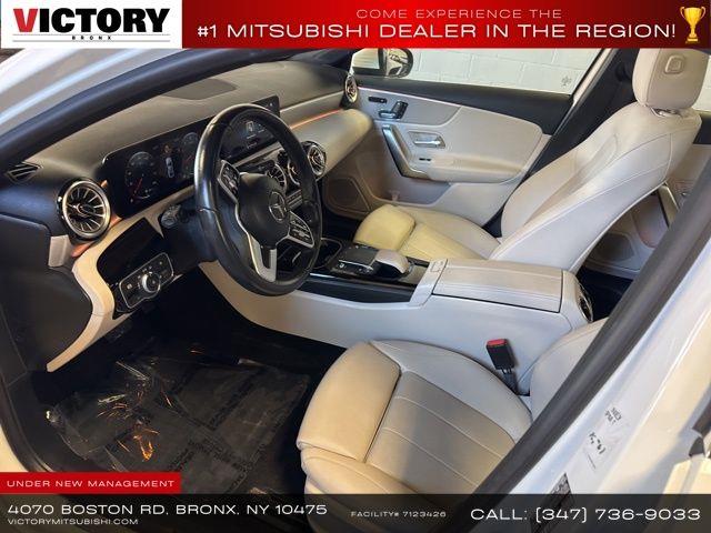 2022 Mercedes-benz A-class A 220, available for sale in Floral Park, New York | Shop Auto NY. Floral Park, New York 2022 Mercedes-benz A-class A 220, available for sale in Floral Park, New York | Shop Auto NY. Floral Park, New York