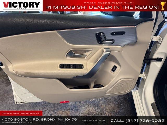 2022 Mercedes-benz A-class A 220, available for sale in Floral Park, New York | Shop Auto NY. Floral Park, New York 2022 Mercedes-benz A-class A 220, available for sale in Floral Park, New York | Shop Auto NY. Floral Park, New York