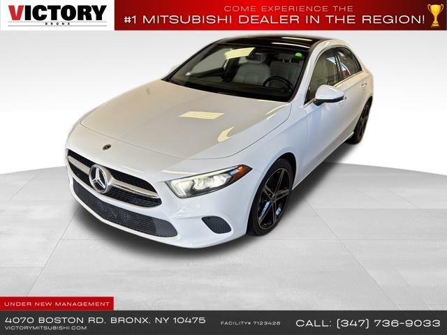 2022 Mercedes-benz A-class A 220, available for sale in Floral Park, New York | Shop Auto NY. Floral Park, New York 2022 Mercedes-benz A-class A 220, available for sale in Floral Park, New York | Shop Auto NY. Floral Park, New York