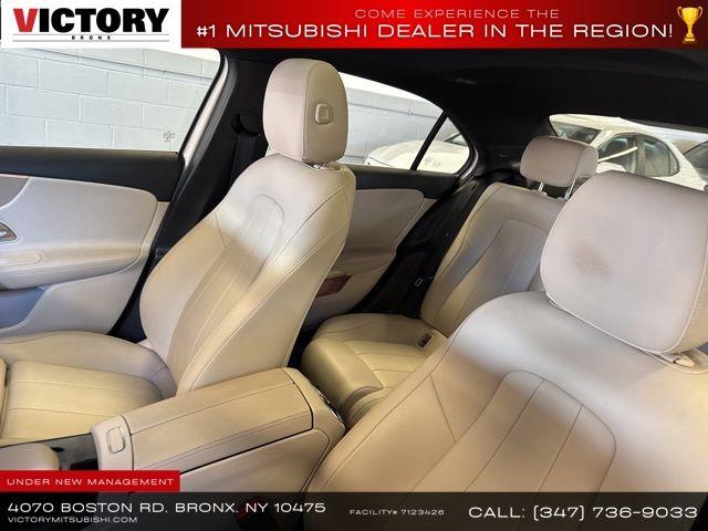 2022 Mercedes-benz A-class A 220, available for sale in Floral Park, New York | Shop Auto NY. Floral Park, New York 2022 Mercedes-benz A-class A 220, available for sale in Floral Park, New York | Shop Auto NY. Floral Park, New York