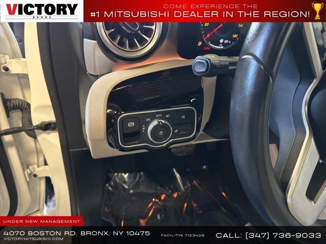 2022 Mercedes-benz A-class A 220, available for sale in Floral Park, New York | Shop Auto NY. Floral Park, New York 2022 Mercedes-benz A-class A 220, available for sale in Floral Park, New York | Shop Auto NY. Floral Park, New York