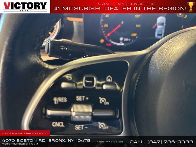 2022 Mercedes-benz A-class A 220, available for sale in Floral Park, New York | Shop Auto NY. Floral Park, New York 2022 Mercedes-benz A-class A 220, available for sale in Floral Park, New York | Shop Auto NY. Floral Park, New York