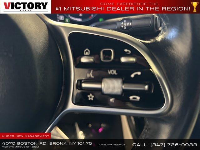 2022 Mercedes-benz A-class A 220, available for sale in Floral Park, New York | Shop Auto NY. Floral Park, New York 2022 Mercedes-benz A-class A 220, available for sale in Floral Park, New York | Shop Auto NY. Floral Park, New York
