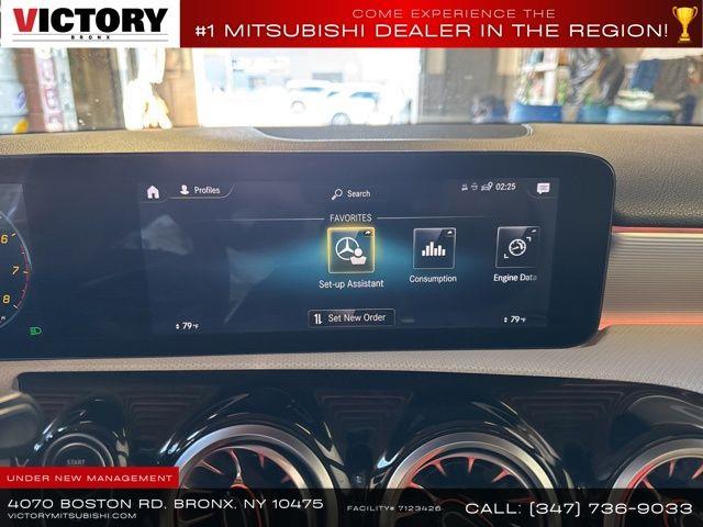 2022 Mercedes-benz A-class A 220, available for sale in Floral Park, New York | Shop Auto NY. Floral Park, New York 2022 Mercedes-benz A-class A 220, available for sale in Floral Park, New York | Shop Auto NY. Floral Park, New York