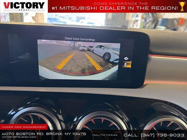2022 Mercedes-benz A-class A 220, available for sale in Floral Park, New York | Shop Auto NY. Floral Park, New York 2022 Mercedes-benz A-class A 220, available for sale in Floral Park, New York | Shop Auto NY. Floral Park, New York