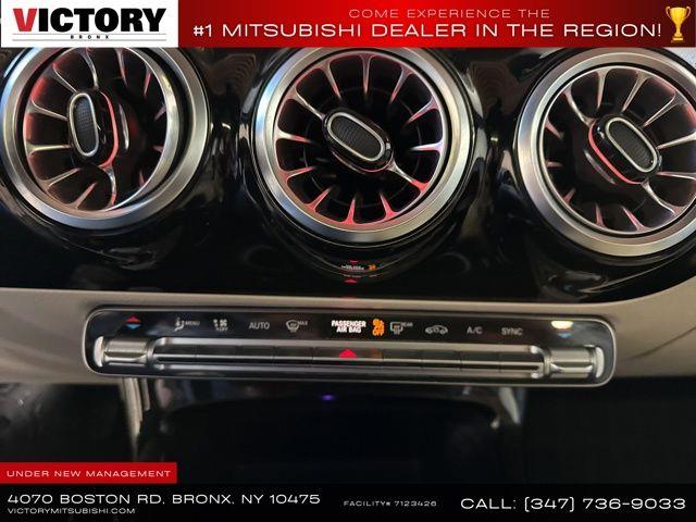 2022 Mercedes-benz A-class A 220, available for sale in Floral Park, New York | Shop Auto NY. Floral Park, New York 2022 Mercedes-benz A-class A 220, available for sale in Floral Park, New York | Shop Auto NY. Floral Park, New York